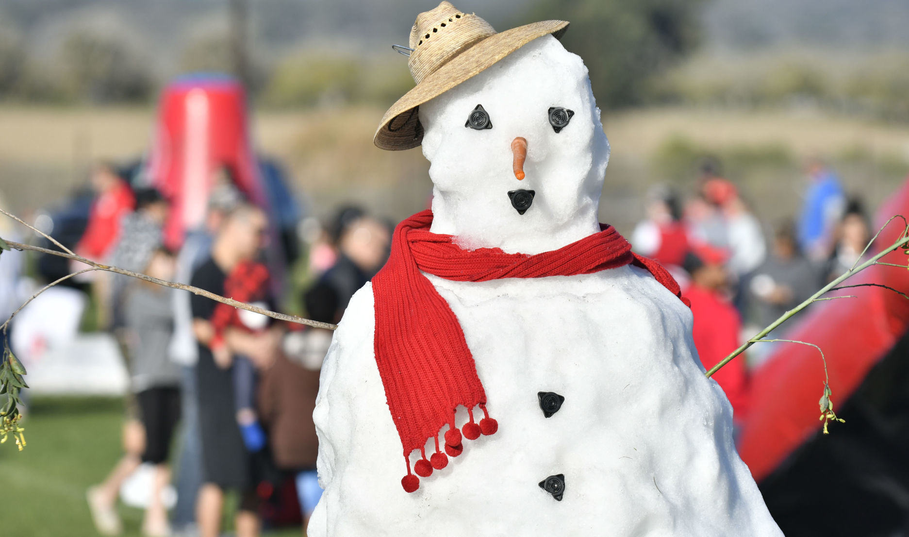 122118 Snow day 04.jpg